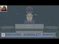 End of video