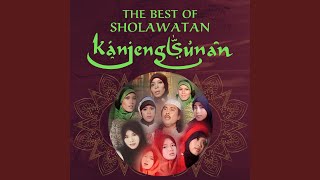 Download Lagu Tawasul Download Lagu Tawasul