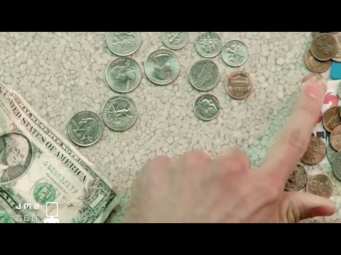 მხოლოდ თქვი და იყიდე - შოპინგი ხმოვანი ბრძანებებით!