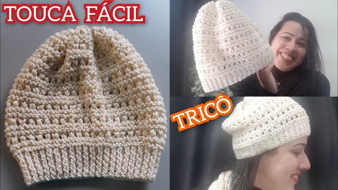 Chapéus bonnet bonnet freesonry masculino chapéu de tricô feminino