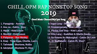 Pls support original pilipino music especially hip-hop/rap songs don't
forget to subscribe my channel good : https://www./ch...