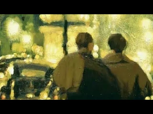 Игнатий Винтуров’den Ты Знаешь Улетаю Прочь