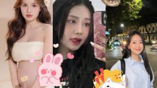 TikTok|Tổng hợp những khoảnh khắc hài hước và vui nhộn của gãy media 💞💓 (phần 18)