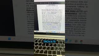 Ecco come NON RIMANERE ESCLUSO/A dall' ASTA IMMOBILIARE per un errore 😨