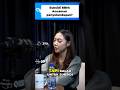 Subsidi BBM: Bahaya Penyelundupan dan Korupsi #shorts