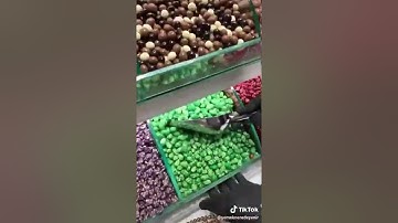 تلاوة طيبة مباركة لما تيسر من سورة الاسراء