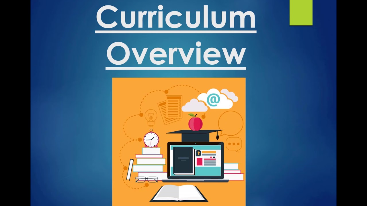 UCLA School of Nursing - MECN Info Session 2018 07 11