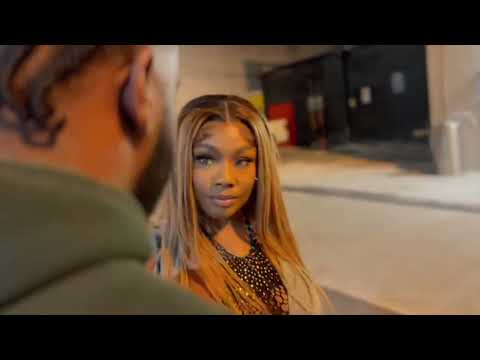 OFF THE POLE | Full Movie | Trabass Production