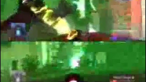 Halo 3 Host Booter XR LAG IP Bio-Zombie Version 1.4 READ DESCRIPTION