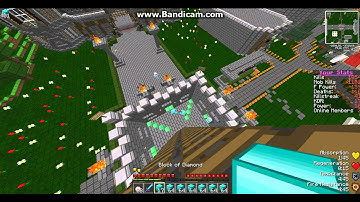 PunchCraft - Good game 7 months of work