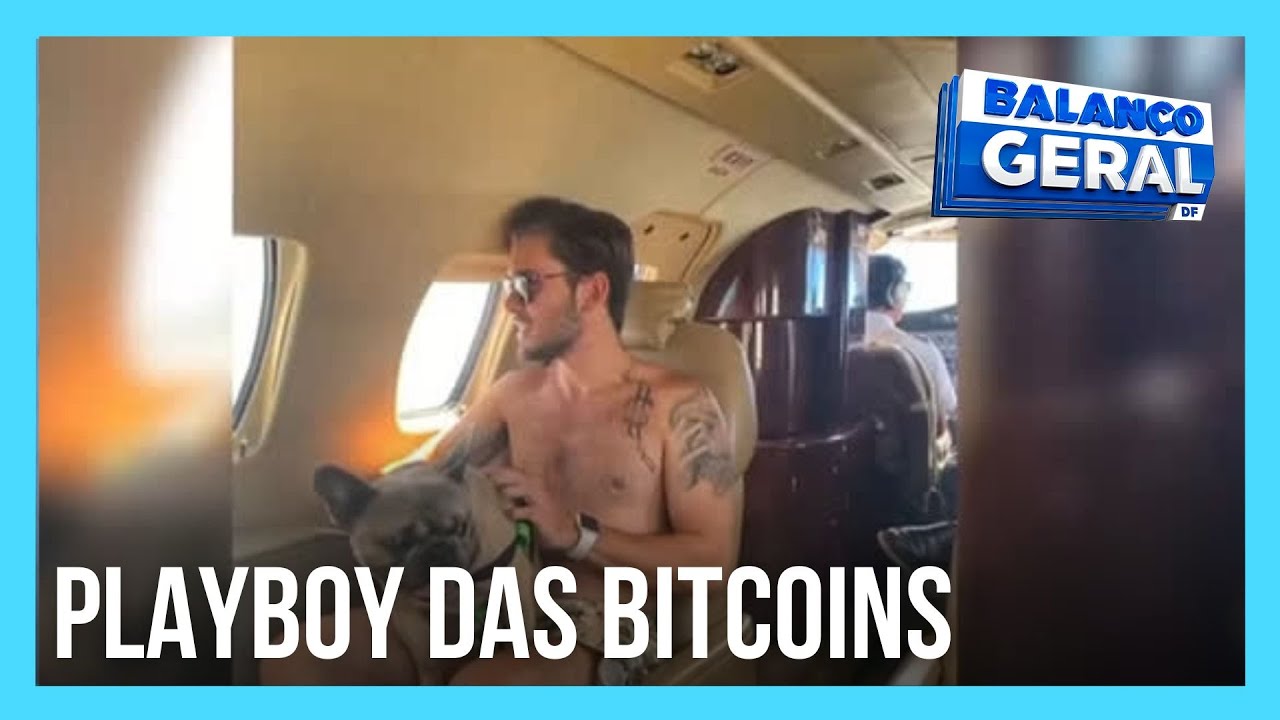 Estelionatário vira réu após manter ex-namorada em cárcere privado