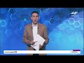النجومية مسؤولية مش أهداف إيهاب الكومي يفتح النار على مدحت عبد الهادي بكلمات قاسية