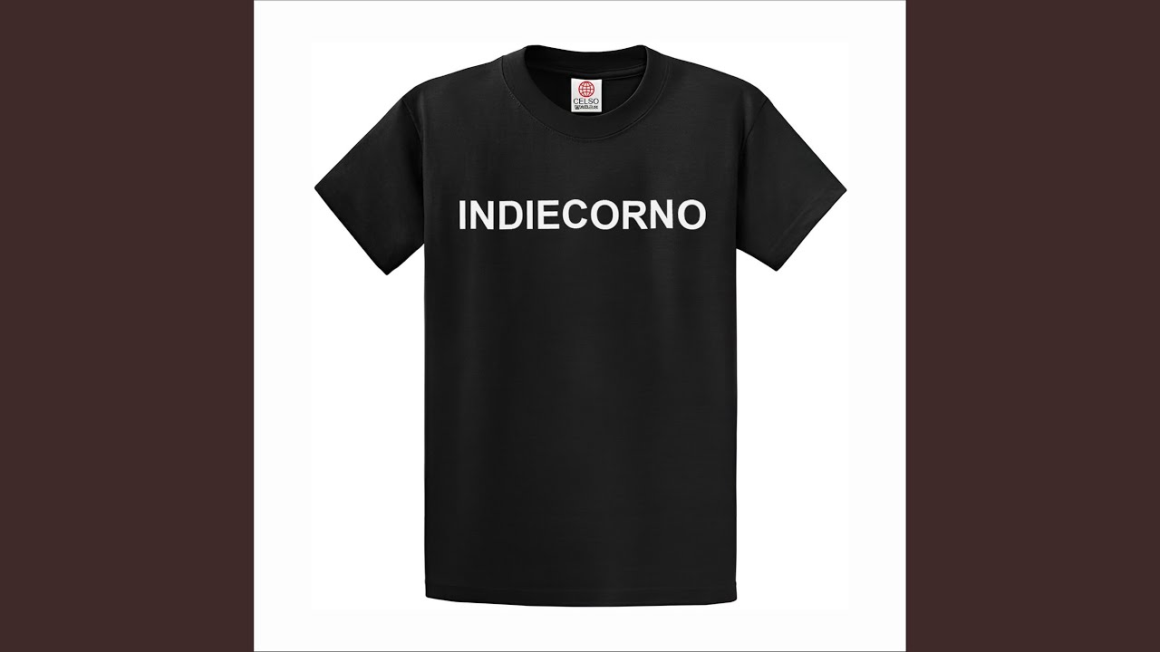 Watch CORE on YouTube Watch CORE on YouTube