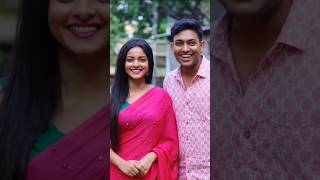 💋👍🏻💖♥️✨🌟👍🏻 UJJAINI ADITYA SAHA