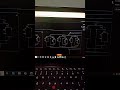 Ludo game on flutterflow 😳 #harshchaudhary #harshchaudharyseo #flutterflow