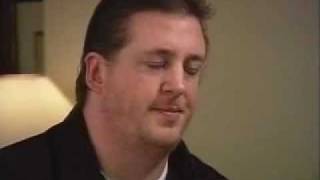 Celebrity To Catch a Predator - Mike Warrecker Wealth