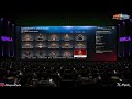 Come Play or Watch Me Win