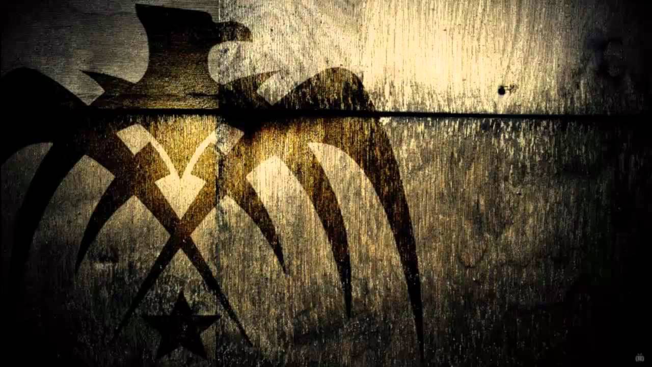 TOP 10 Freestep 2011 + Tracklist