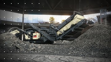 Nordtrack™ range is growing – the new I1011 is out now!