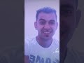 اللي انت شايفه ياصاحبي اعمله اللي انت شايفه ياصاحبي اعمله