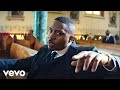 Nas, Scarface - In The Dark ft. Immortal Technique | 2023