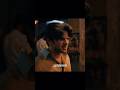 Iam not bad iam just Rich | Lucky Bhaskar Havy Scene 🔥| MovieDose | #shorts #luckybhaskar