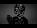 Monica x The Neptunes f/ Lil Baby - "TRENCHES" Lyric Video