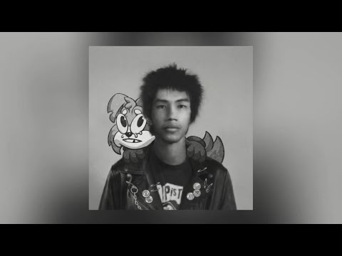 thumbnail img16x9