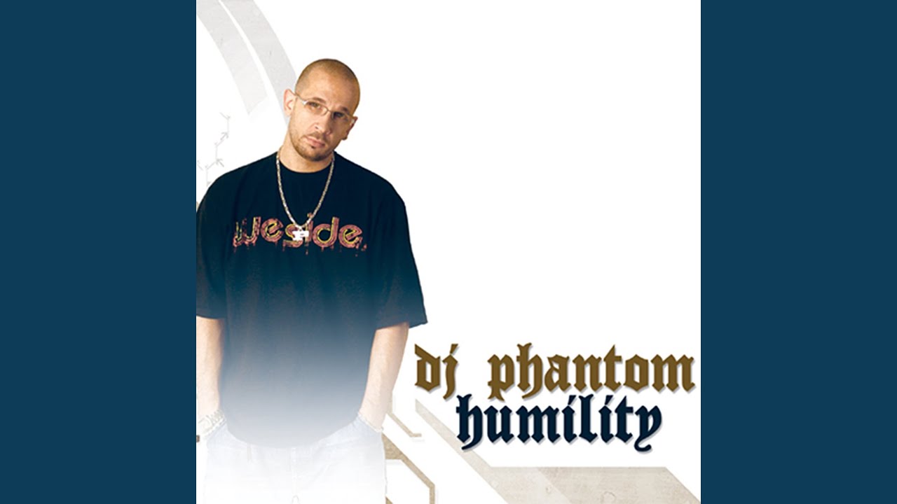 Phantom (Intro) adlı videoyu YouTube'da izle Phantom (Intro) adlı videoyu YouTube'da izle