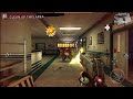 Never Go To A Hospital In Zombie Apocalypse Part 2 Zombie Frontier 3 Sniper FPS