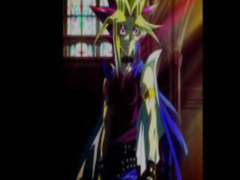 AFROTO TASALE CUPID 2 عفروتو تسالى PROD BY OMAR KEEF