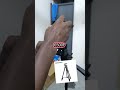 #trepied #grossiste #2290167157162 #Cotonou #Calavi #Benin #ecommerçant