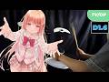 Rich Girl Caretaker OP「Saisaisaikokyu no Osewa Shite (最最最高級のお世話して)」By Angela | Drum Cover