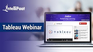 What is Data Visualization | Building a Complex Dashboard | Data Analysis | Intellipaat