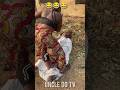 something must kpaii a Man #goviral #comedy #foryou