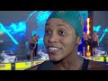 ISL SEASON 3 | MATCH 8 DAY 2 INTERVIEWS