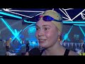 ISL SEASON 3 | MATCH 8 DAY 2 INTERVIEWS