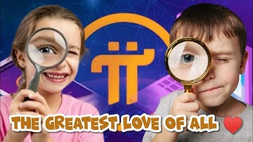 Pi KYC for Minors Under 18 Years Old 💡 Empowering the Next Generation of Pi Network Pioneers