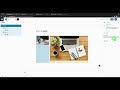 Cocoonレイアウト 2カラム・3カラム ワードプレス(WordPress)ブロックエディターの使い方・設定方法 ブログの始め方基礎講座