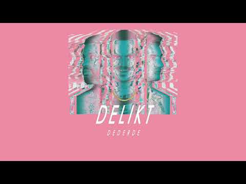 De Likt — De Likt - Tetris (ft. Akwasi)