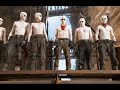 Furiosa A Mad Max Saga : War boy death truth scene