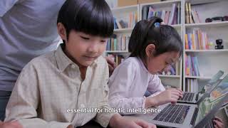 SolverEdge - Problem Solving and Critical Thinking