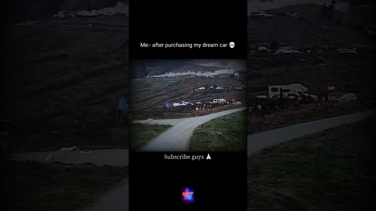 Porsche 911 🏔️⚡ Flying Through Zigzag Mountain Roads 🚗💨 | 