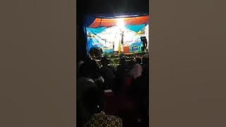 Ceramah kiai coet yg sangat ruhay