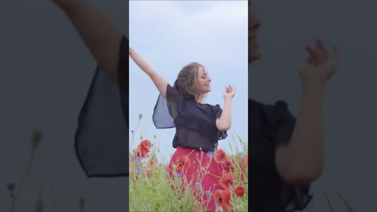 Te mooi - we kunnen beter