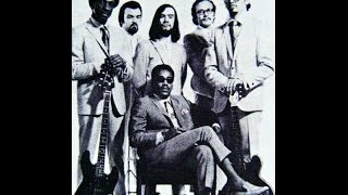 MM197.BobbyTaylor & The Vancouvers1968 - "Does Your Mama Know About Me"