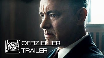 Bridge Of Spies Der Unterhändler Stream Bridge Of Spies Der Unterhändler Stream