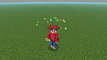 Max Level in Every Hive Game | 2025