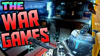 Titanfall 2 | The War Games dlc Info - Release Date, Maps, Modes, Etc!