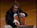 BEETHOVEN  String qartet No15 op.132